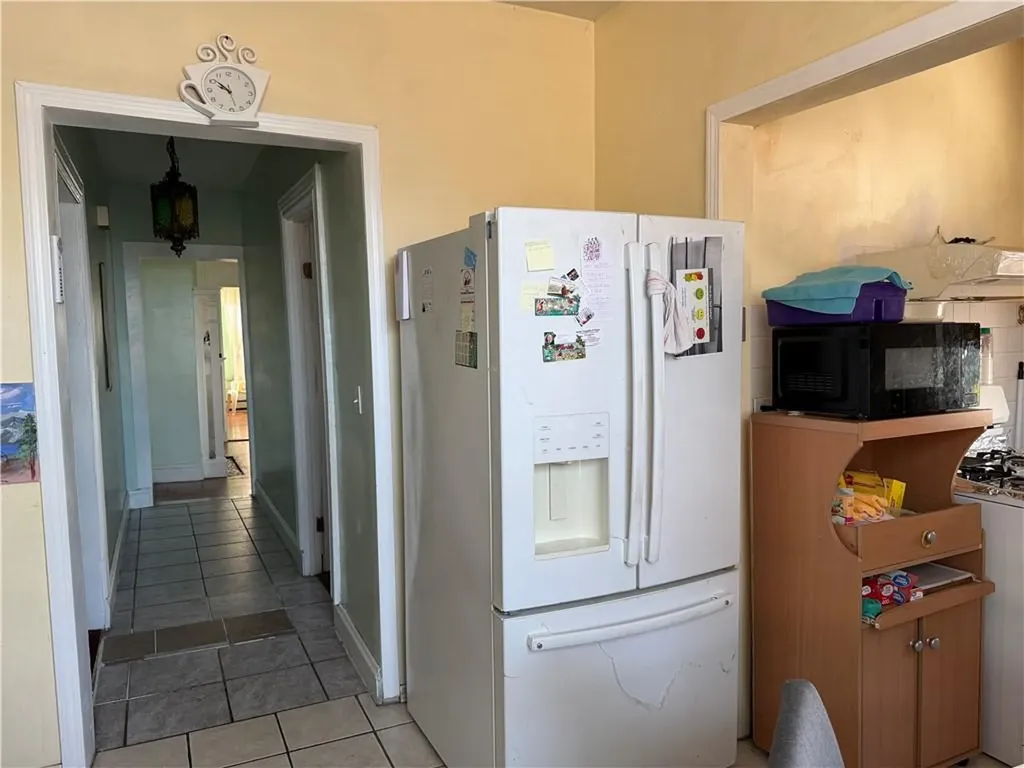 316 Bucklin Street Providence RI 02907