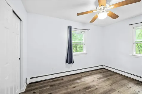 210 Keach Pond Drive Glocester RI 02814