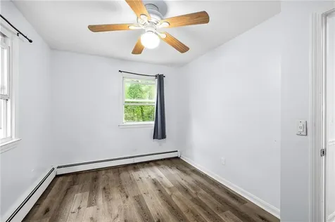 210 Keach Pond Drive Glocester RI 02814