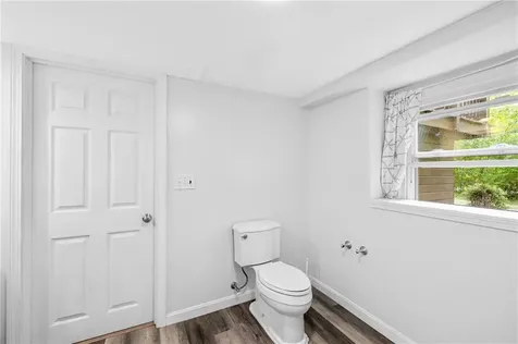 210 Keach Pond Drive Glocester RI 02814