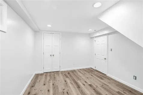 210 Keach Pond Drive Glocester RI 02814