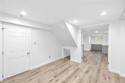 210 Keach Pond Drive Glocester RI 02814
