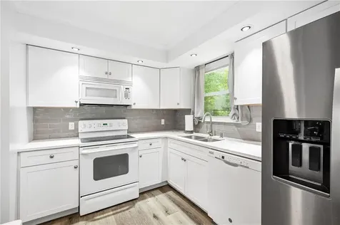 210 Keach Pond Drive Glocester RI 02814