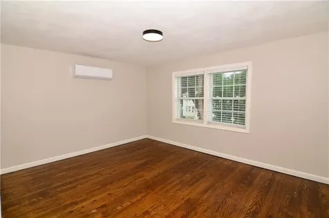 15 17 Saratoga Road North Kingstown RI 02852