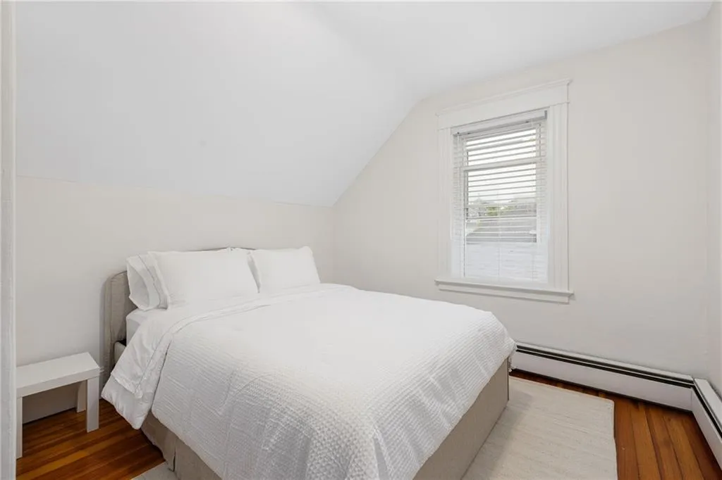 19 County Street Newport RI 02840