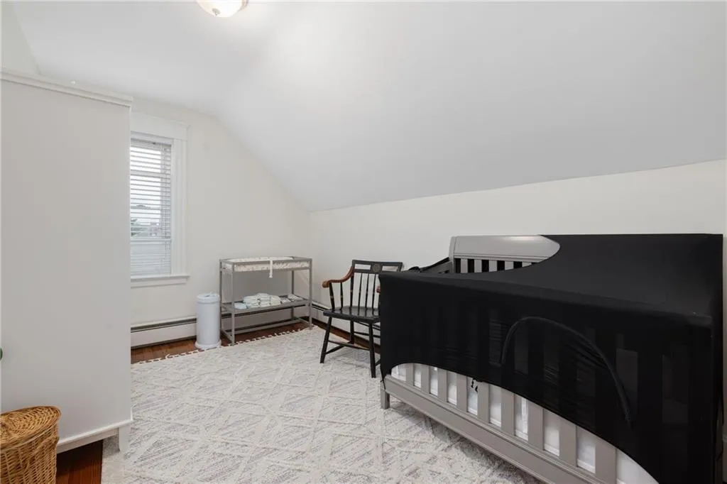 19 County Street Newport RI 02840