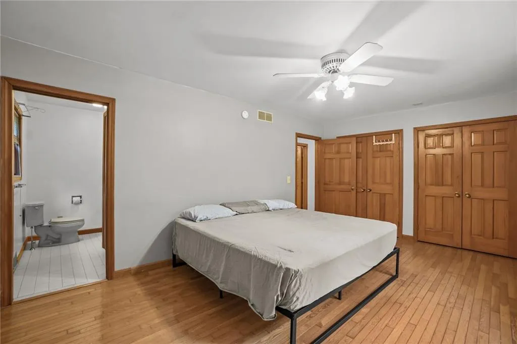 18 Biscuit Hill Road Foster RI 02825