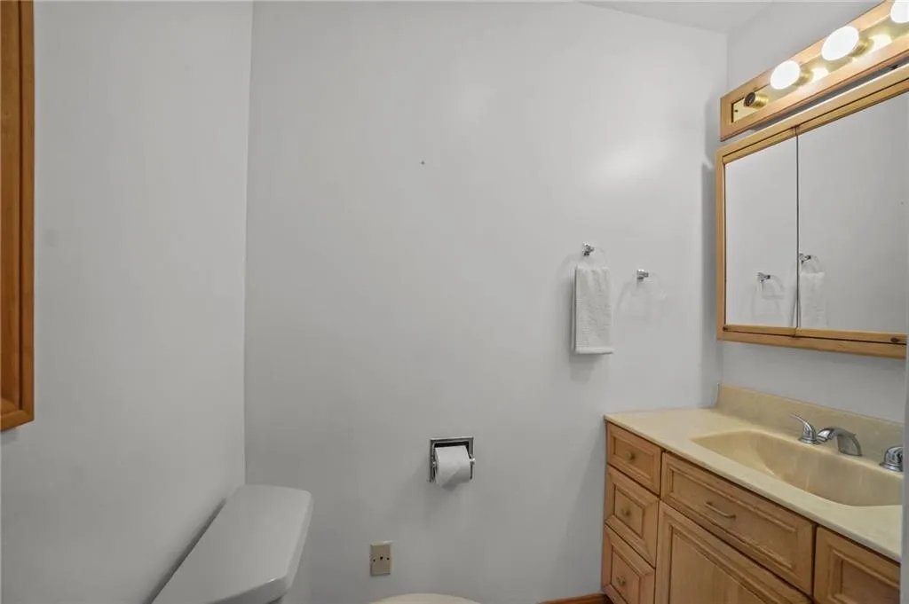 18 Biscuit Hill Road Foster RI 02825