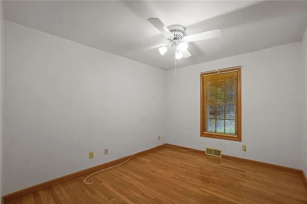 18 Biscuit Hill Road Foster RI 02825