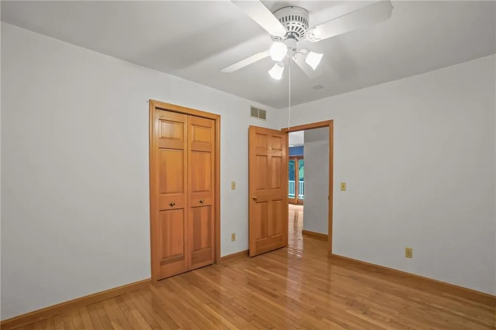 18 Biscuit Hill Road Foster RI 02825