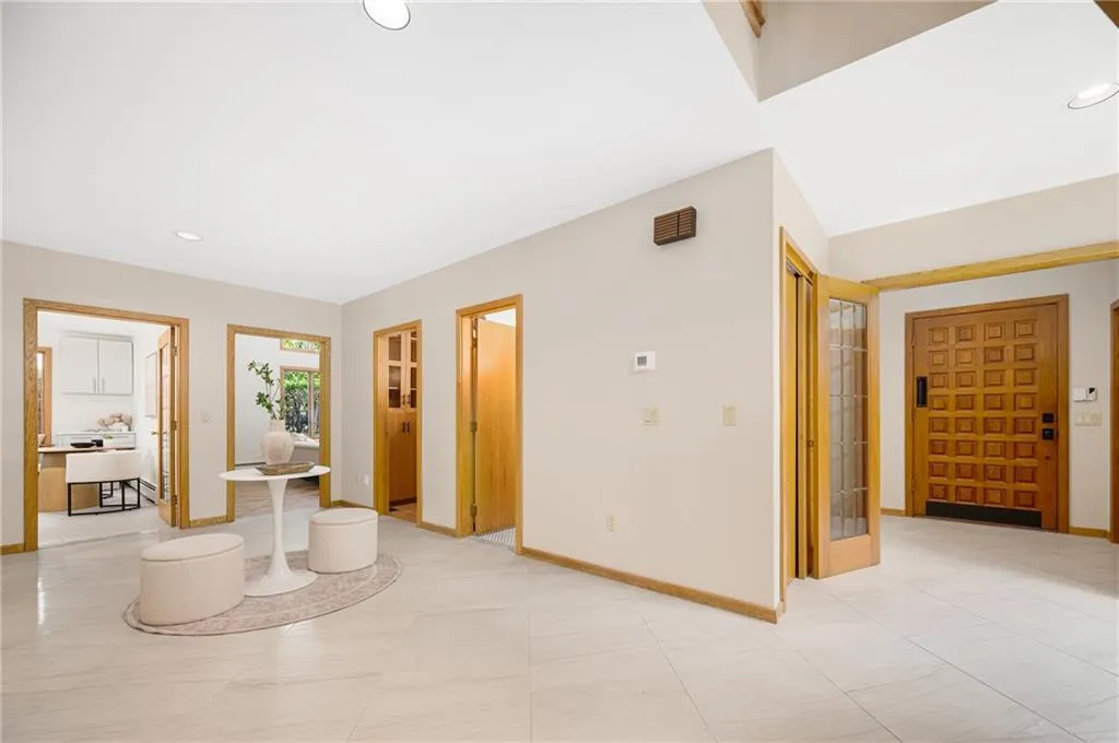 14 Maxcy Drive Providence RI 02906