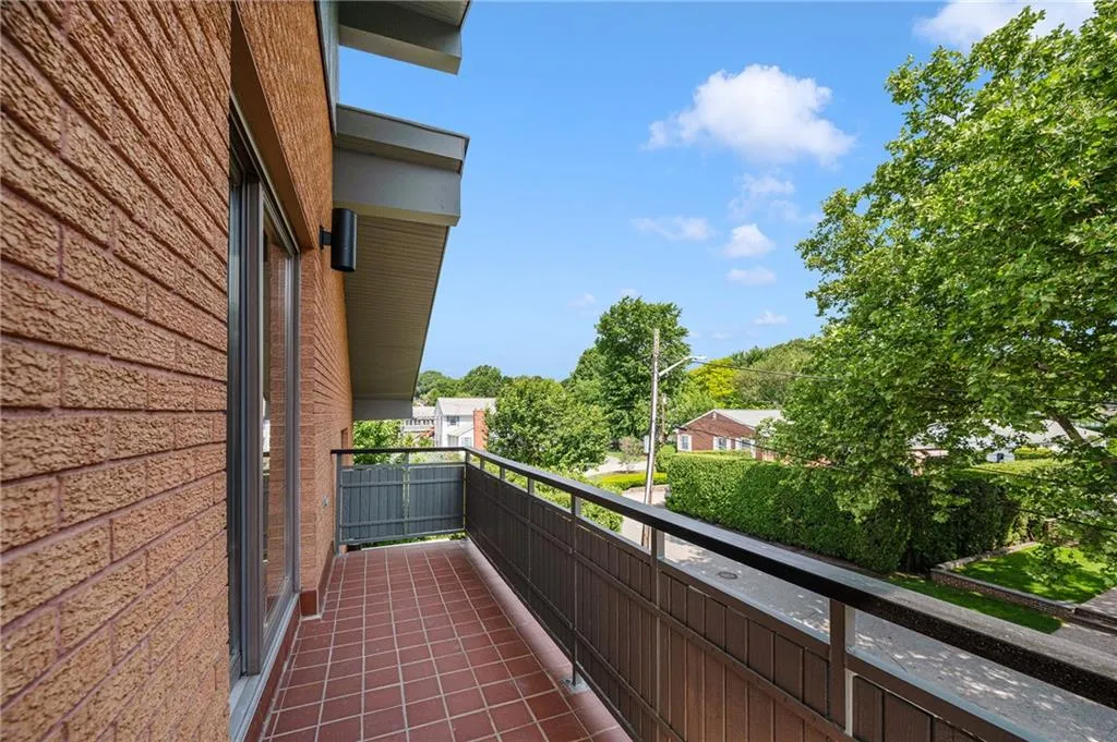 14 Maxcy Drive Providence RI 02906