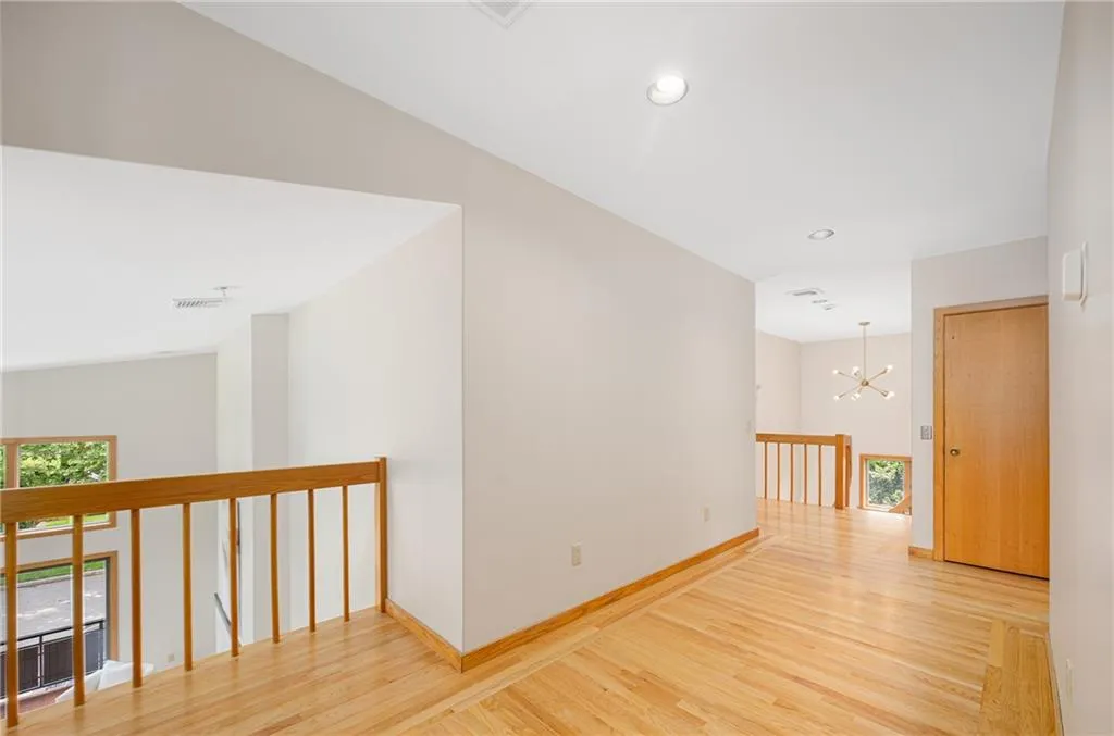 14 Maxcy Drive Providence RI 02906