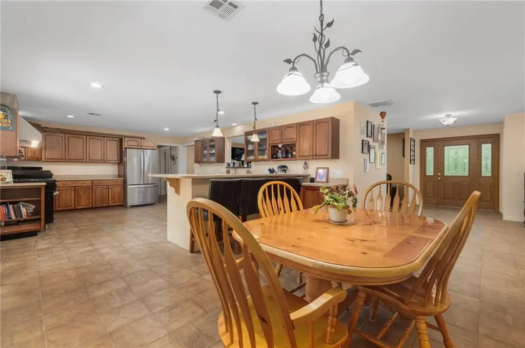 45 Lotter Lane Scituate RI 02857