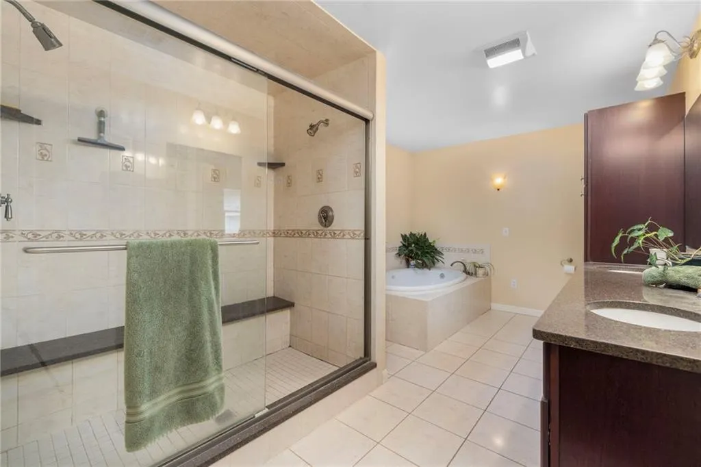 45 Lotter Lane Scituate RI 02857