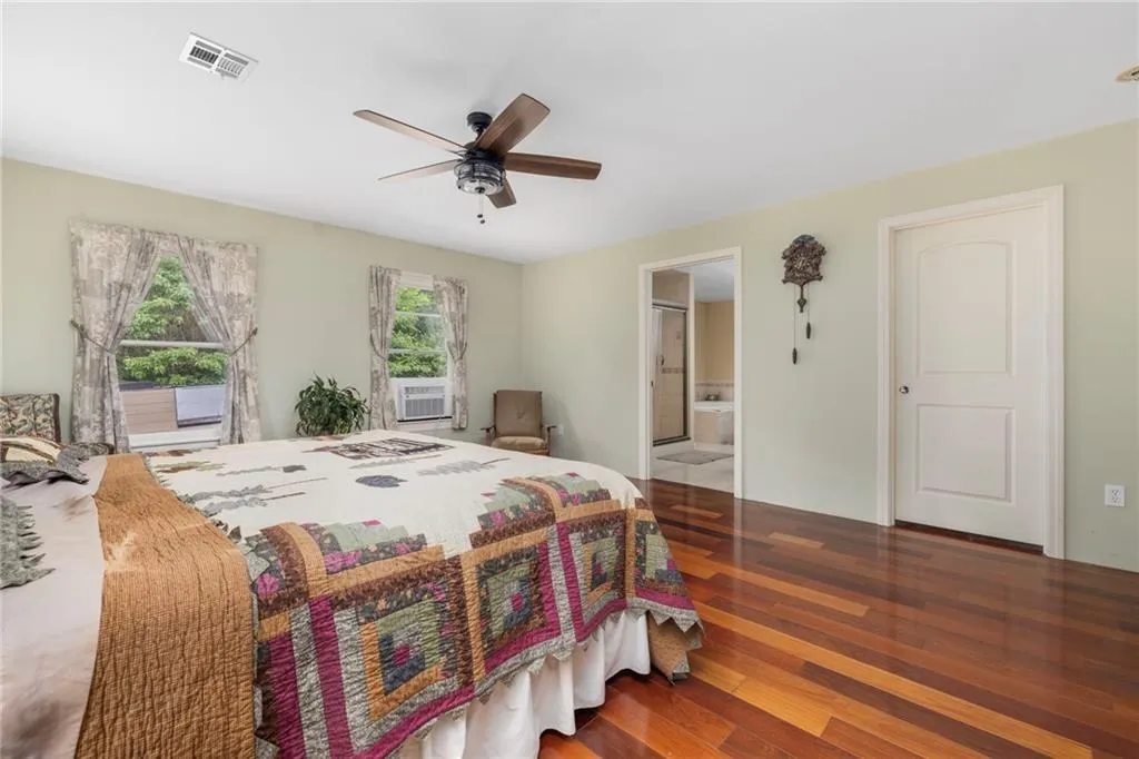 45 Lotter Lane Scituate RI 02857