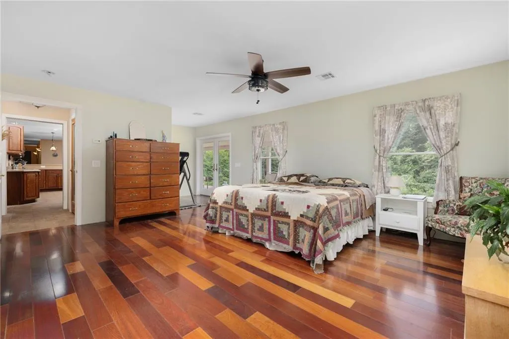 45 Lotter Lane Scituate RI 02857
