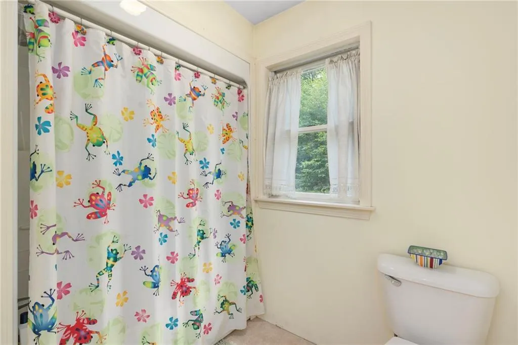 45 Lotter Lane Scituate RI 02857