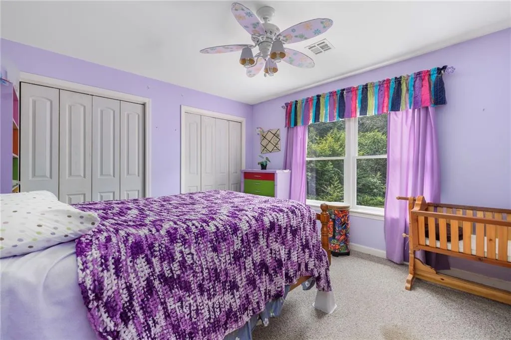 45 Lotter Lane Scituate RI 02857