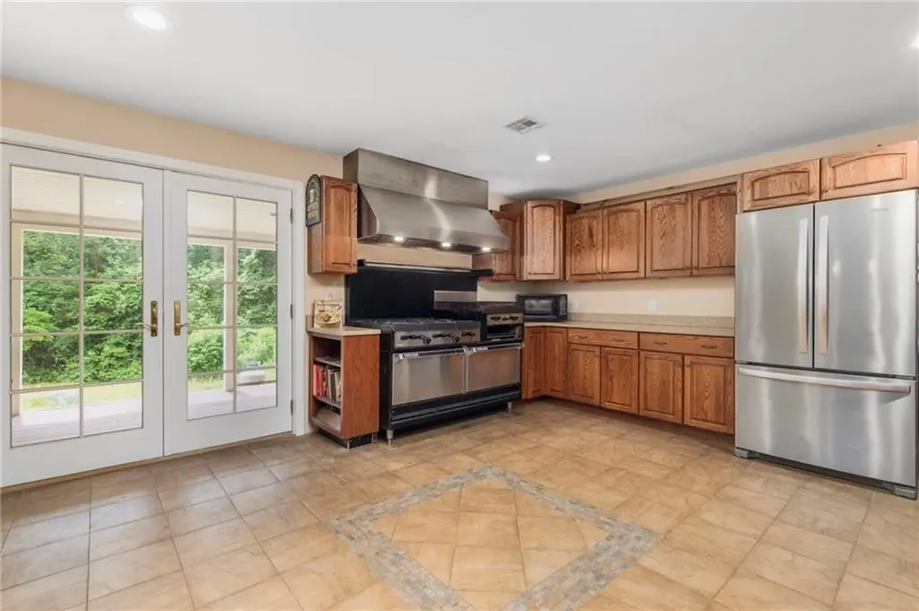 45 Lotter Lane Scituate RI 02857