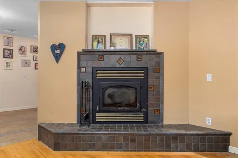 45 Lotter Lane Scituate RI 02857