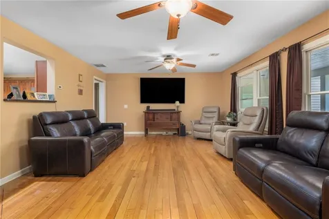 45 Lotter Lane Scituate RI 02857