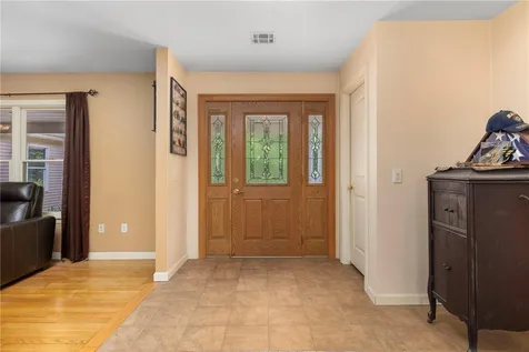 45 Lotter Lane Scituate RI 02857