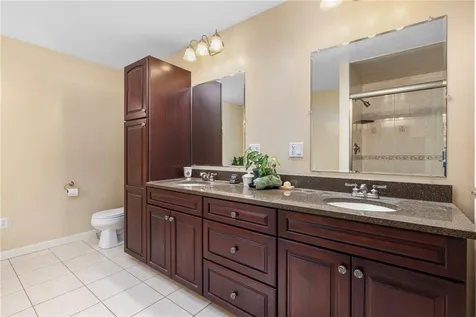 45 Lotter Lane Scituate RI 02857