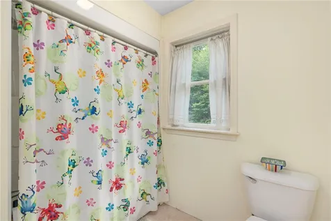 45 Lotter Lane Scituate RI 02857