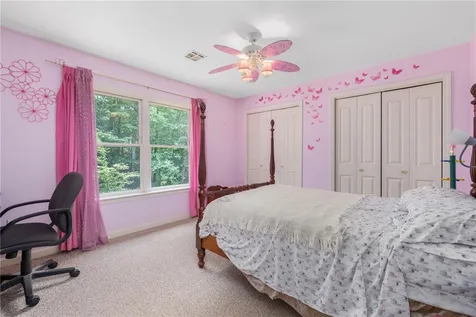 45 Lotter Lane Scituate RI 02857