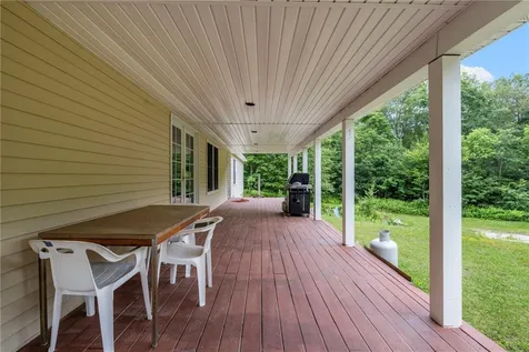 45 Lotter Lane Scituate RI 02857
