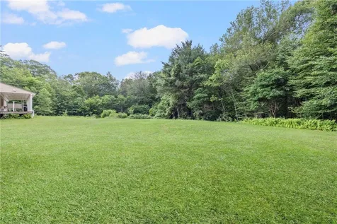 45 Lotter Lane Scituate RI 02857