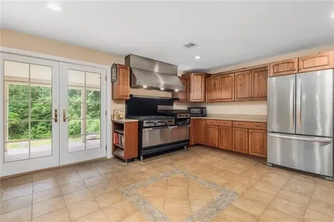 45 Lotter Lane Scituate RI 02857