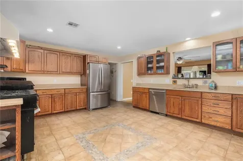 45 Lotter Lane Scituate RI 02857