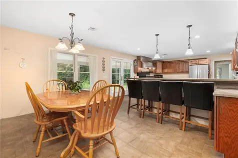 45 Lotter Lane Scituate RI 02857