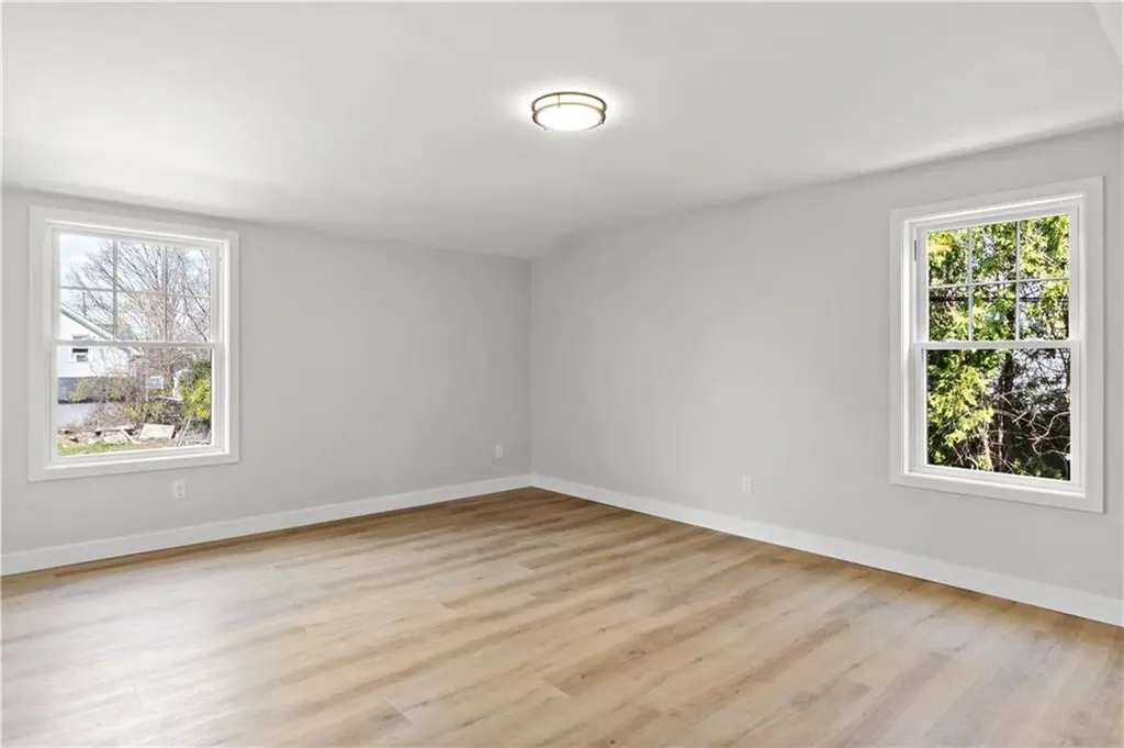 6 Monast Street Warren RI 02885
