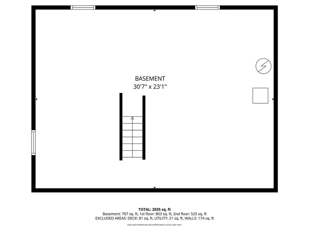 6 Monast Street Warren RI 02885