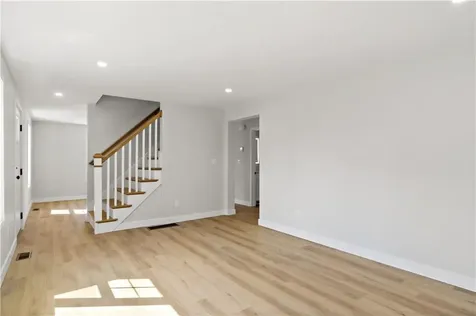 6 Monast Street Warren RI 02885