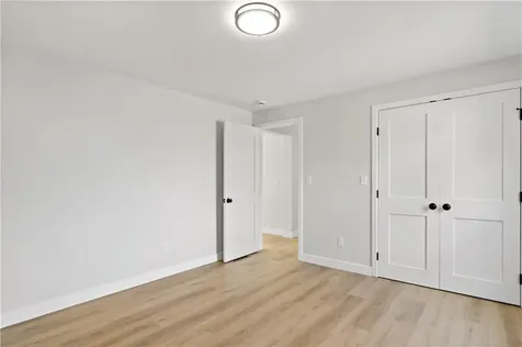 6 Monast Street Warren RI 02885