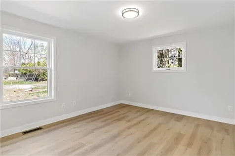 6 Monast Street Warren RI 02885