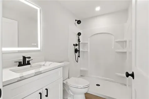 6 Monast Street Warren RI 02885