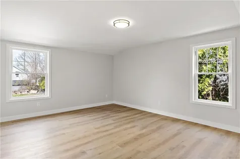 6 Monast Street Warren RI 02885