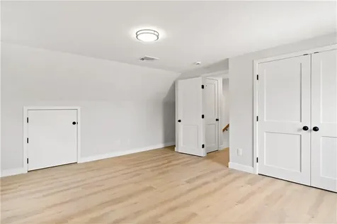 6 Monast Street Warren RI 02885