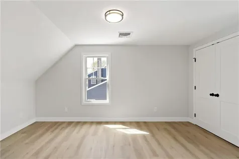 6 Monast Street Warren RI 02885