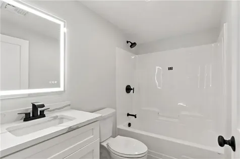 6 Monast Street Warren RI 02885