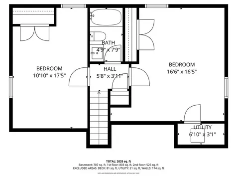 6 Monast Street Warren RI 02885