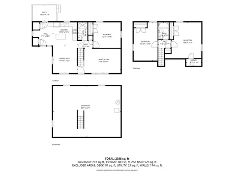 6 Monast Street Warren RI 02885
