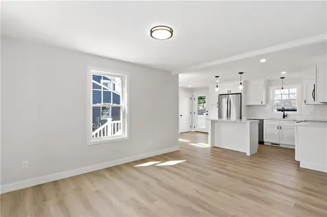 6 Monast Street Warren RI 02885