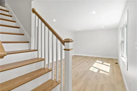 6 Monast Street Warren RI 02885