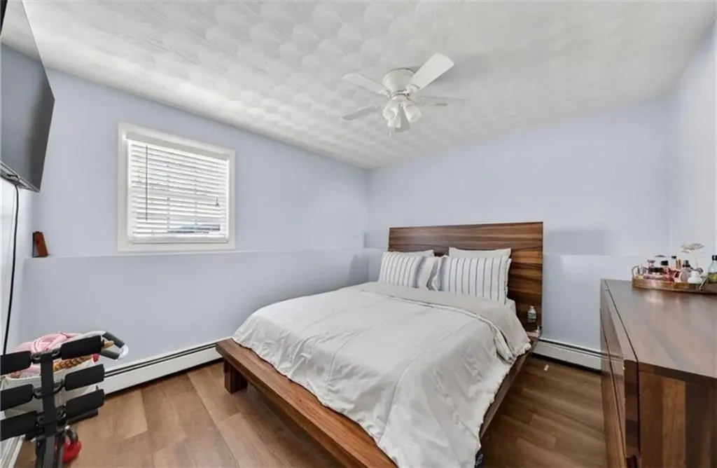 175 Russo Street Providence RI 02904